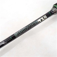 ロードランナーストラクチャーＮＸＳＳＴＮ６７０ＭＨーＳＴ